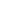 富易堂fyt·(中国)官方网站