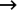富易堂fyt·(中国)官方网站