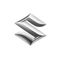 富易堂fyt·(中国)官方网站