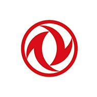 富易堂fyt·(中国)官方网站