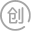 富易堂fyt·(中国)官方网站