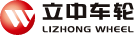 富易堂fyt·(中国)官方网站