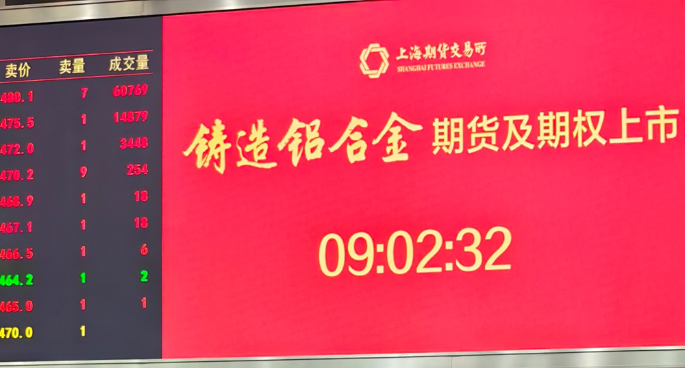 富易堂fyt·(中国)官方网站