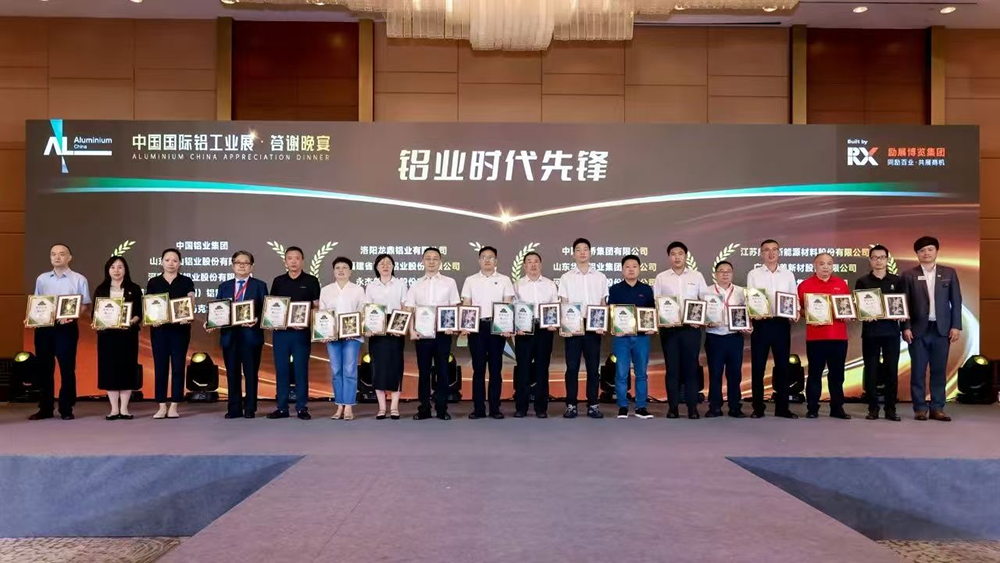 富易堂fyt·(中国)官方网站