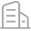 富易堂fyt·(中国)官方网站