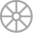 富易堂fyt·(中国)官方网站