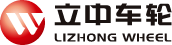 富易堂fyt·(中国)官方网站