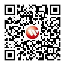 富易堂fyt·(中国)官方网站