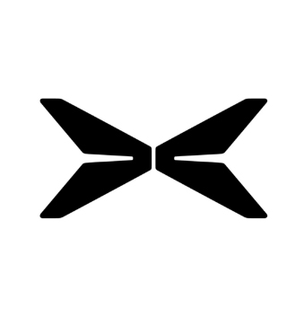 富易堂fyt·(中国)官方网站