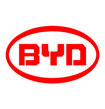 富易堂fyt·(中国)官方网站