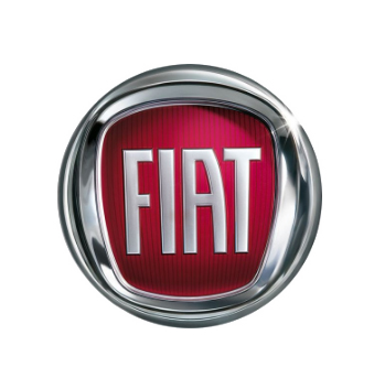 富易堂fyt·(中国)官方网站